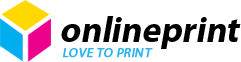 Cautare - stand popup - Onlineprint